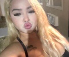 LET'S TURN UP THE HEAT 🔥💋 & YOUNG HOT MAMI 🍑👯‍♀️ - Image 6