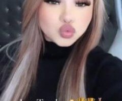 LET'S TURN UP THE HEAT 🔥💋 & YOUNG HOT MAMI 🍑👯‍♀️ - Image 7