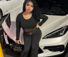 LET'S TURN UP THE HEAT 🔥💋 & YOUNG HOT MAMI 🍑👯‍♀️ - Image 10