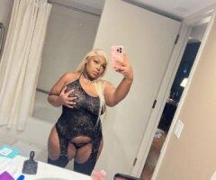 🔥 North Jersey Mommy Domme Awaits You! 💦🍑😘