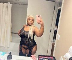 🔥 North Jersey Mommy Domme Awaits You! 💦🍑😘 - Image 2