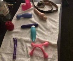 🔥 Chocolate Delight Awaits! 💋💦 Outcall & Incall Fun! 😘🍑 - Image 4