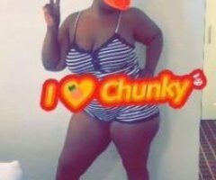 🔥 Chocolate Delight Awaits! 💋💦 Outcall & Incall Fun! 😘🍑 - Image 5