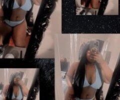 🔥 Chocolate Delight Awaits! 💋💦 Outcall & Incall Fun! 😘🍑 - Image 7