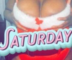 🔥 Chocolate Delight Awaits! 💋💦 Outcall & Incall Fun! 😘🍑 - Image 9