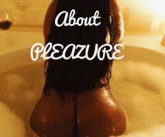 🌟 Unleash Your Desires at the Pleazure Zone! 💦🔥😘
