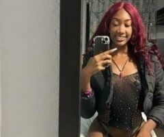🔥 Exotic Belizean Beauty Awaits You! 💋🍑💦 - Image 3