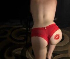 Tantalizing Trixie’s Back! Limited Time Only! 💋🍑🔥 - Image 3