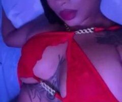 🔥✨ Outcall Delight! 🌟 Sensual Cuban Queen Awaits! 💋🍑💦
