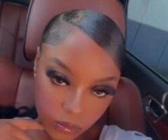 Exotic Ebony Goddess 🍫💋 Ready to Ignite Your Desires 💦🔥 - Image 2