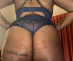 20 & Ready to Play - Your Sweet Escape Awaits! 💦🍑🔥