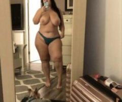 🔥 Horny Queen Awaits! 🍑 24/7 Fun in Pittsburgh! 💋💦