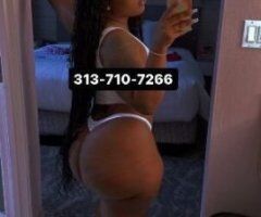 Last Chance for Fun in Pittsburgh! 🍑💦🔥