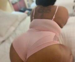 BBW Delight in WPB 🍯🎀 Let's Make Magic Happen! 💋🍑🔥 - Image 4