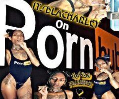 I'm BAAACCCKKK! 💦 Come Play With Us, Daddies! 🍑🔥 - Image 10