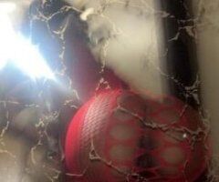 Seductive Temptress Awaits You! 💦🔥🍑😘 - Image 2