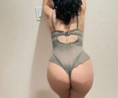 🔥 Jenny's Colombian Pleasure Awaits! 💋💦🍑