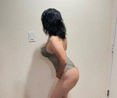 🔥 Jenny's Colombian Pleasure Awaits! 💋💦🍑 - Image 2