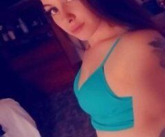 🍑💦 Throat Goat Ready to Please – Don’t Miss This! 🔥😘