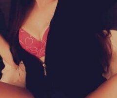 🍑💦 Throat Goat Ready to Please – Don’t Miss This! 🔥😘 - Image 2