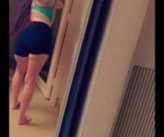 🍑💦 Throat Goat Ready to Please – Don’t Miss This! 🔥😘 - Image 3