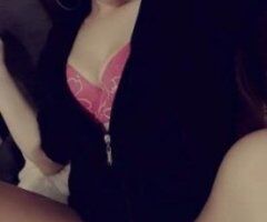 🍑💦 Throat Goat Ready to Please – Don’t Miss This! 🔥😘 - Image 5