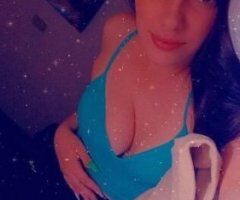 🍑💦 Throat Goat Ready to Please – Don’t Miss This! 🔥😘 - Image 7
