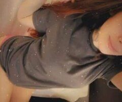 🍑💦 Throat Goat Ready to Please – Don’t Miss This! 🔥😘 - Image 8