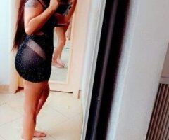 🍑💦 Throat Goat Ready to Please – Don’t Miss This! 🔥😘 - Image 11
