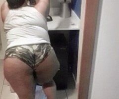 🔥 Super Freak Ready to Please You! 💦🍑😘 - Image 3