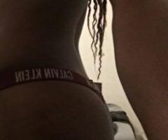 🔥 Sweet Treats & Sassy Fun 🍑💦 Let’s Play, Gentlemen! 😘 - Image 3