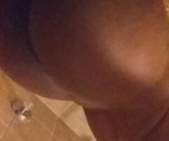 🔥 Sweet Treats & Sassy Fun 🍑💦 Let’s Play, Gentlemen! 😘 - Image 4