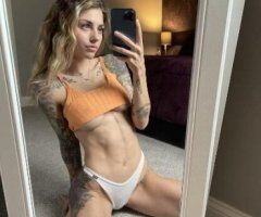 💋🍓 Get Ready for Wild Fun! Incall/Outcall/Car Magic! 🚗🔥