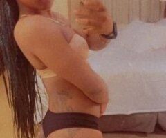 🔥 Cash Up Front & Zelle Only! 🌟 Let’s Play! 💦💋 - Image 2