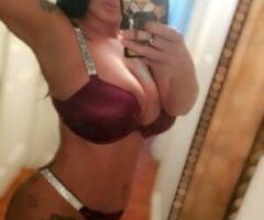 Ready for Nuru Fun? 💦🔥 Let’s Get Wild! 😘🍑