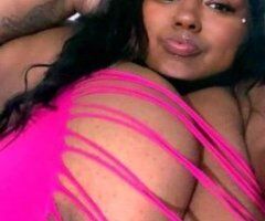 Indulge in Bliss with Your SSBBW Goddess 💋🍑🔥 - Image 2