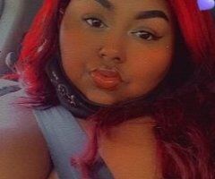 Indulge in Bliss with Your SSBBW Goddess 💋🍑🔥 - Image 3