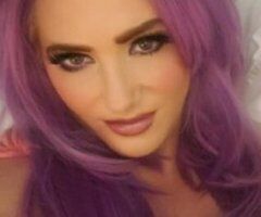 🔥 Back & Ready for YOU! 💋💦 No Deposit Needed! 🍑 - 5