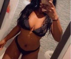 Ready for Fun? 💦 Let’s Ignite Some Passion! 🔥😘