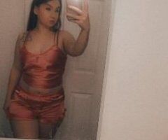 🔥 Yummy & Ready for Fun! 💦💋 Come Play with Me in Detroit! 😘