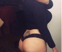 Blonde Beauty ❤️❤️❤️ East Orlando Airport Incalls - Image 4
