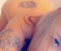 Blonde Beauty ❤️❤️❤️ East Orlando Airport Incalls - Image 5