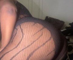 🔥 Kingsbridge Temptation Till 2 PM! 💦💋 Book Now! 💥 - Image 2