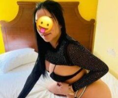 🔥 Adriana's Hot Arrival in Orlando! 💦 Facetime & Fun Await! 💋 - Image 3