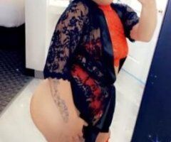 💦 Pure Temptation Awaits You 💋✨ - Image 2