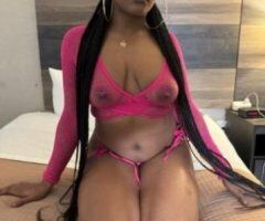 🌟 Chocolate Wonderland Awaits! 💦 Let’s Get Wet & Wild! 🍑🔥 - Image 4