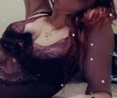 🔥💋 Your Fantasy Awaits in Wisconsin Dells 😘🍑