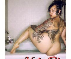 Wet & Wild 💦 Exotic Thick Latina Mami 🍑 Let’s Play! 😘🔥 - Image 3