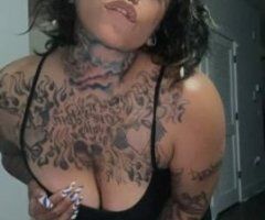 Wet & Wild 💦 Exotic Thick Latina Mami 🍑 Let’s Play! 😘🔥 - Image 6
