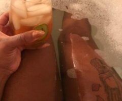 🔥💋 Jazz is in Palm Bay! Daring & Down for Fun! 🍑💦 - Image 4